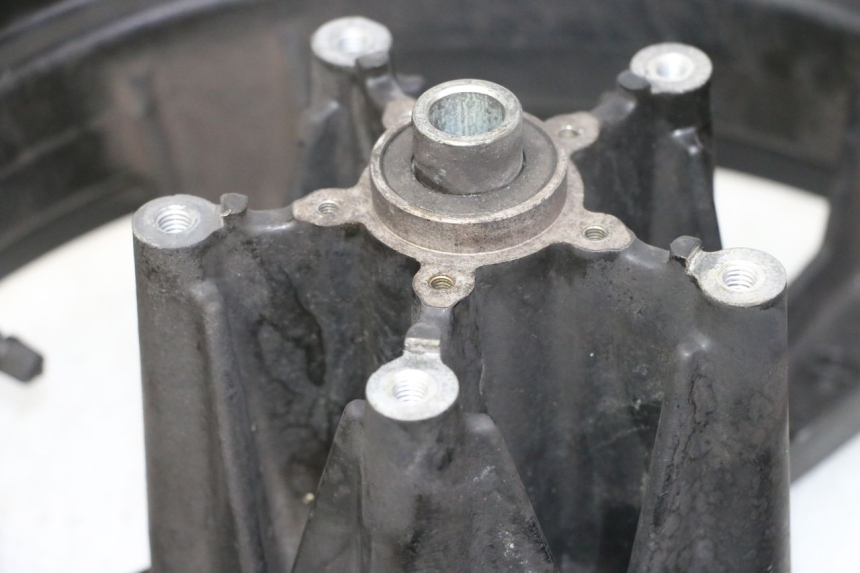 photo de VOORVELG PEUGEOT SATELIS 125 (2013 - 2018) - Productaanzicht