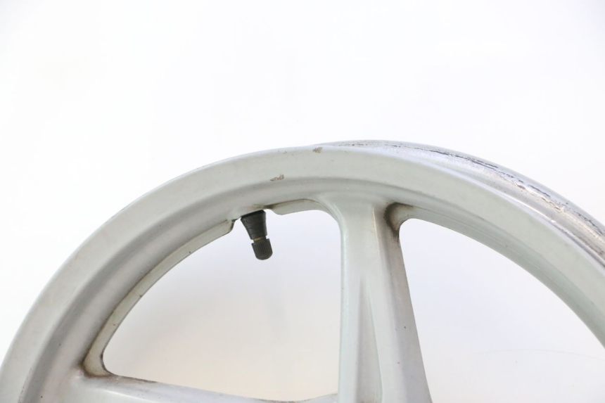 photo de VOORVELGRAND HONDA SH 125 (2001 - 2003) - Detail van het onderdeel
