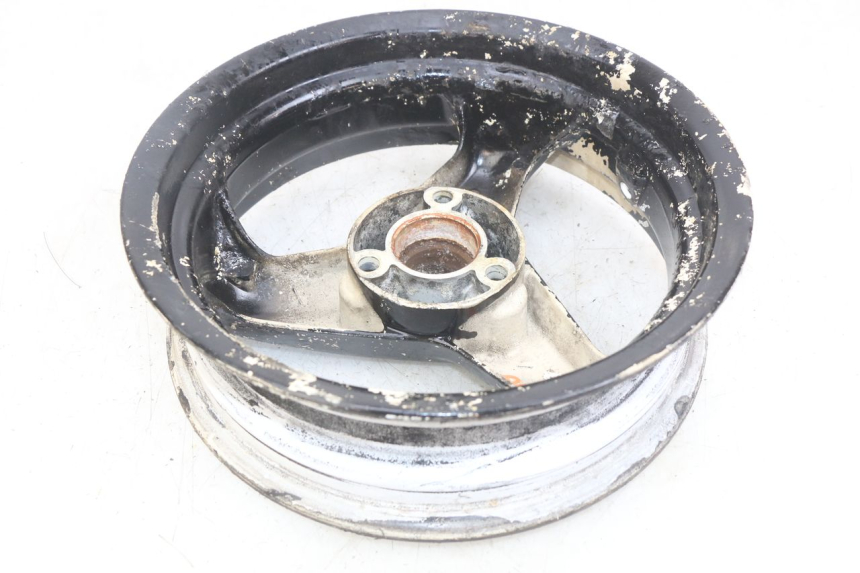 photo de VOORVELG PEUGEOT SPEEDFIGHT LC 50 (1996 - 2002) - Productaanzicht