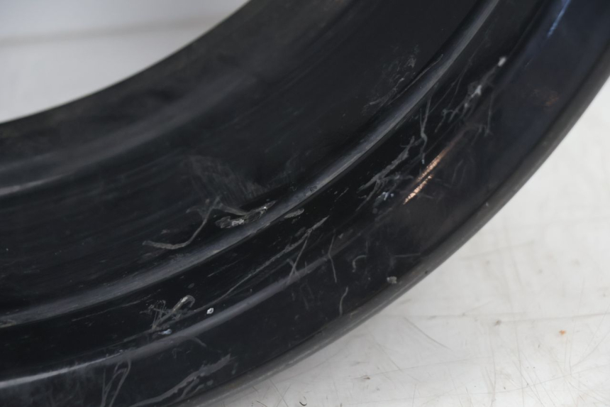 photo de VOORVELGRAND CAN-AM SPYDER RS 1000 (2008 - 2012) - Aanvullende foto