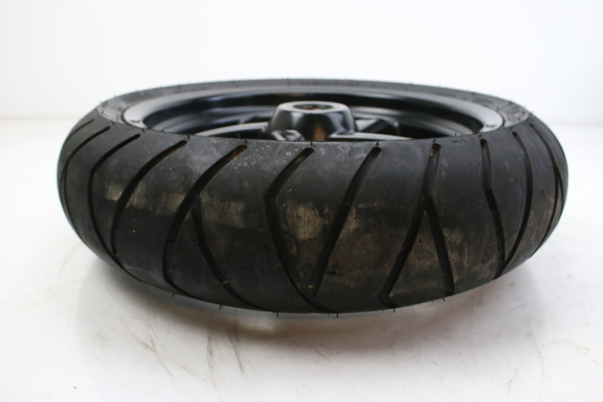 photo de VOORVELG APRILIA SR R 2T LC 50 (2018 - 2021) - Andere kijkhoek