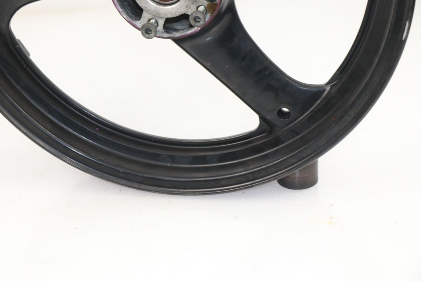 photo de VOORVELG SUZUKI GS GSE 500 (2001 - 2003) - Gecontroleerd onderdeel