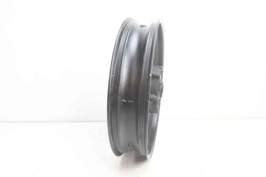 photo de VOORVELG YAMAHA TDM ABS 900 (2002 - 2014) - Markeringen en referenties