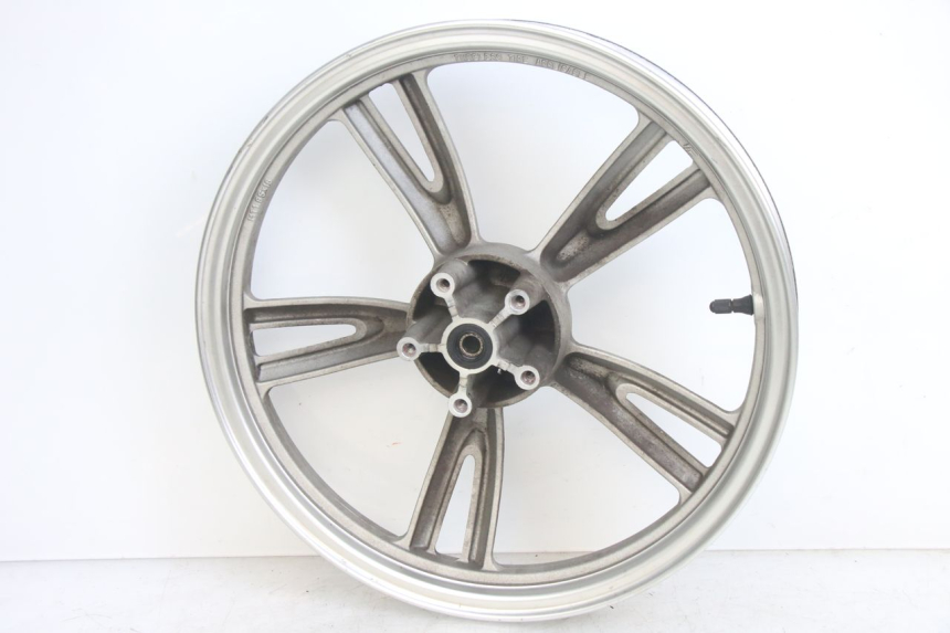 photo de VOORVELG PEUGEOT TWEET 4T 50 (2014 - 2019) - Gecontroleerd onderdeel