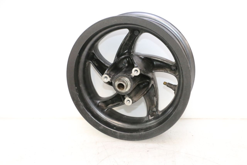 photo de VOORVELG PIAGGIO TYPHOON 50 (2000 - 2009) - Detail van het onderdeel