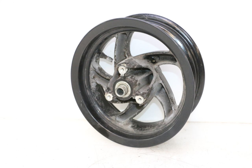 photo de VOORVELG PIAGGIO TYPHOON 50 (2000 - 2009) - Detail van het onderdeel