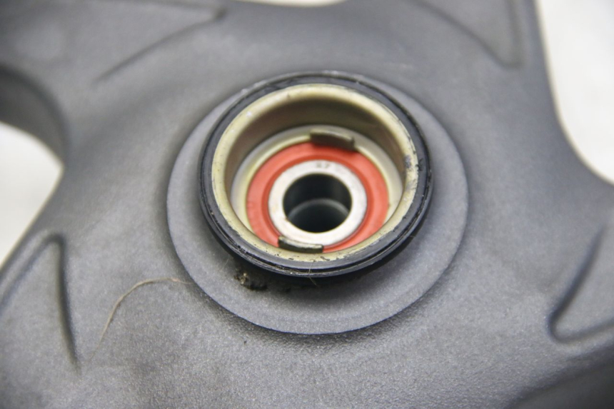 photo de VOORVELG HONDA VISION NSC R 50 (2013 - 2015) - Zoom op gebruiksstaat