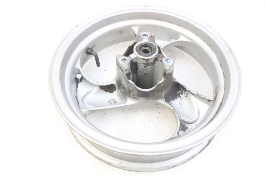 photo de VOORVELG KYMCO VITALITY 2T 50 (2004 - 2010) - Productaanzicht