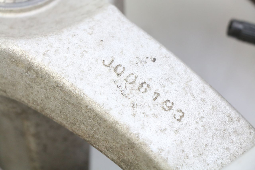 photo de VOORVELG PEUGEOT VIVACITY NEW 2T 50 (2008 - 2017) - Technische close-up