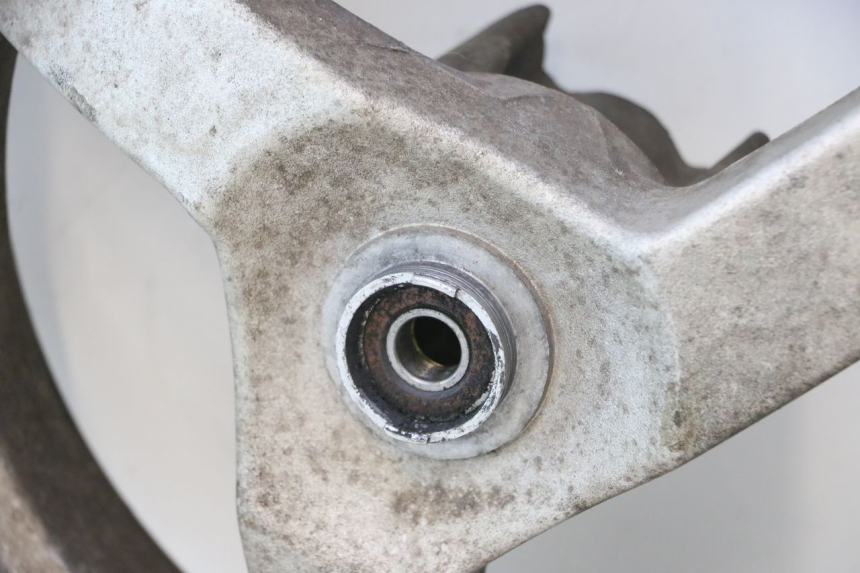 photo de VOORVELG PEUGEOT VIVACITY NEW 2T 50 (2008 - 2017) - Productaanzicht