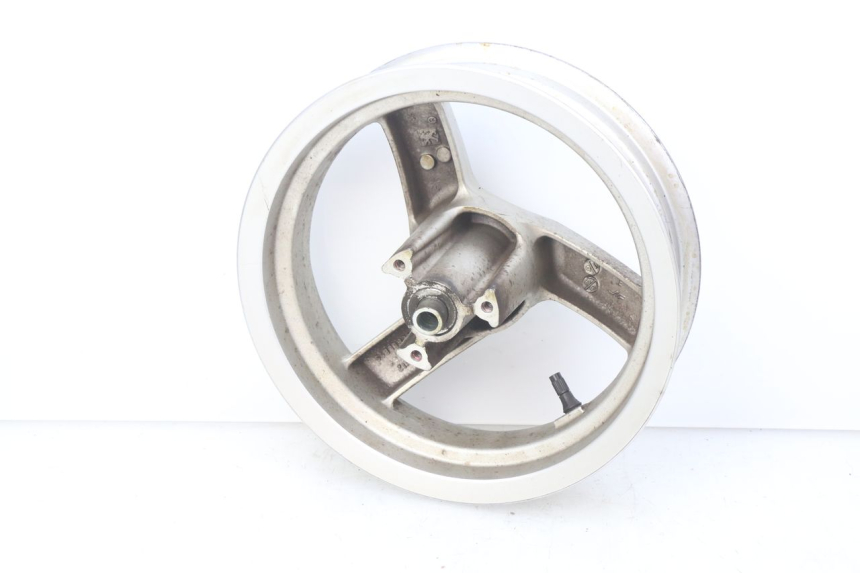 photo de VOORVELG PEUGEOT VIVACITY NEW 4T 50 (2008 - 2017) - Detail van het onderdeel