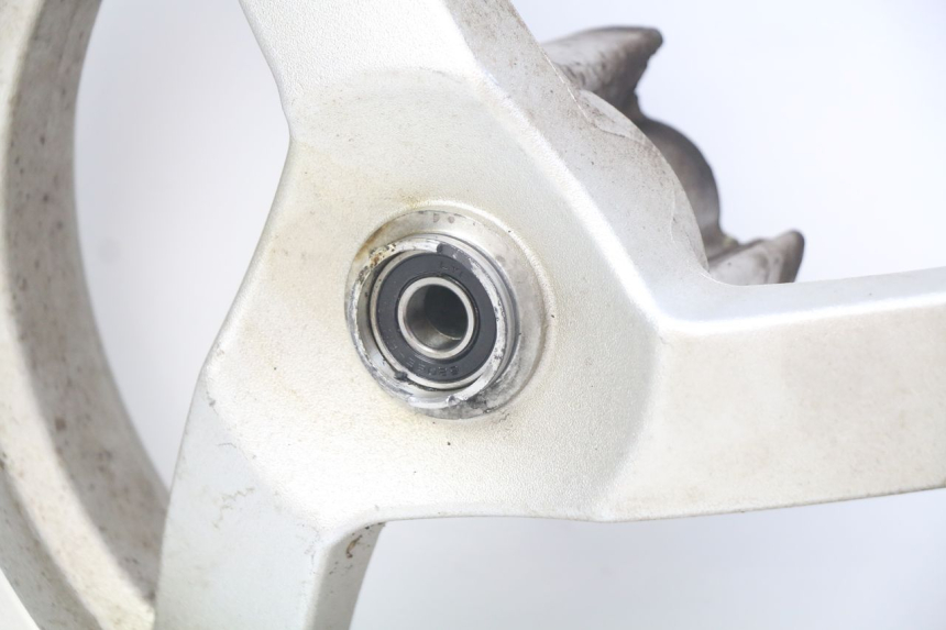 photo de VOORVELG PEUGEOT VIVACITY NEW 4T 50 (2008 - 2017) - Staat van het oppervlak