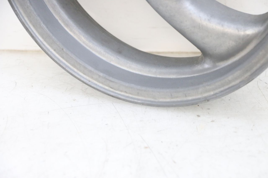 photo de VOORVELG PEUGEOT VIVACITY 100 (1999 - 2008) - Productaanzicht