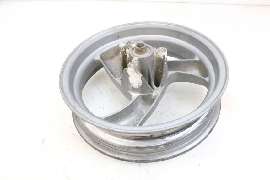 photo de VOORVELG PEUGEOT VIVACITY 100 (1999 - 2008) - Technische close-up