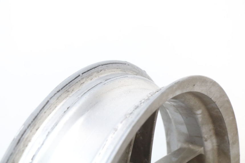 photo de VOORVELG PIAGGIO XEVO - X EVO 125 (2007 - 2017) - Gecontroleerd onderdeel