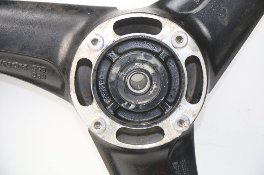 photo de VOORVELG HONDA XLV VARADERO 125 (2000 - 2006) - Gecontroleerd onderdeel