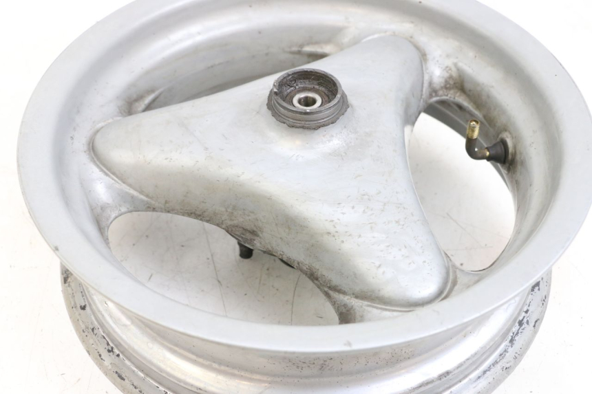 photo de VOORVELG YAMAHA YN NEO'S 50 (1997 - 2004) - Productaanzicht