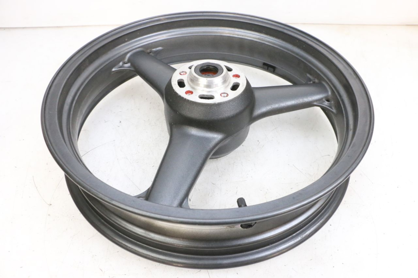 photo de VOORVELG KAWASAKI ZR 7 750 (1999 - 2004) - Gecontroleerd onderdeel