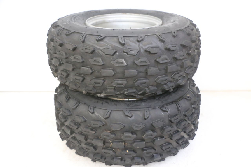 photo de VOORVELG EN BAND ANGELL ENFANT 1 - Andere kijkhoek