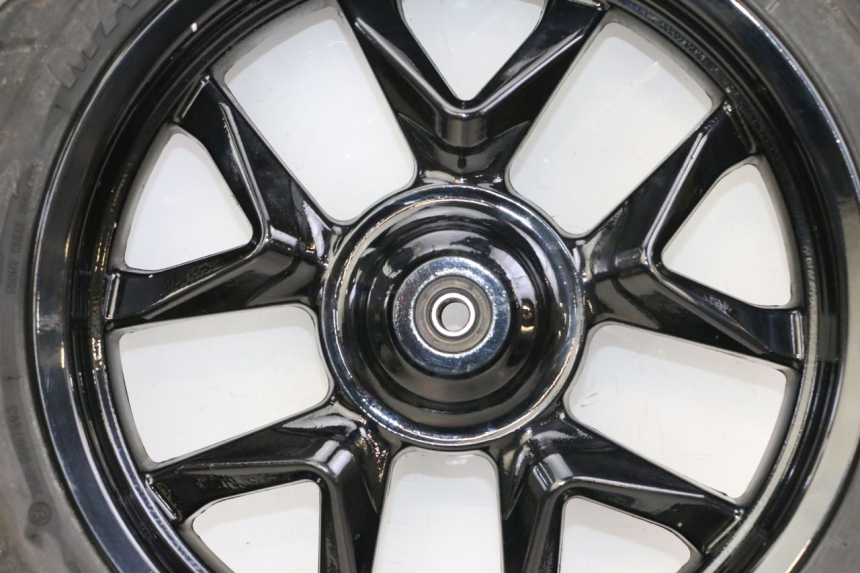 photo de VOORVELG EN BAND SYM JOYMAX 125 (2010 - 2017) - Productaanzicht