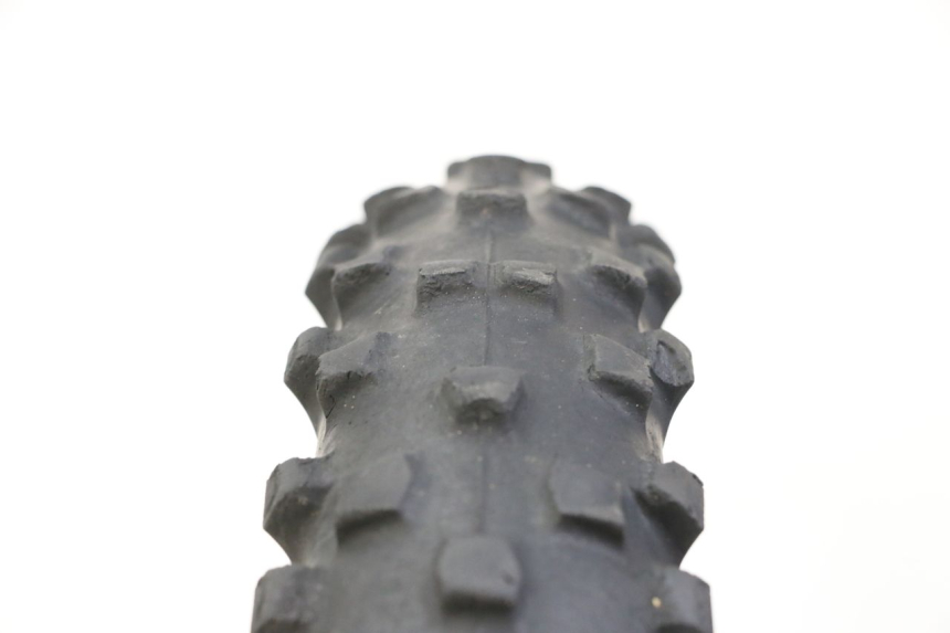 photo de VOORVELG EN BAND KAWASAKI KX 65 (2000 - 2019) - Andere kijkhoek