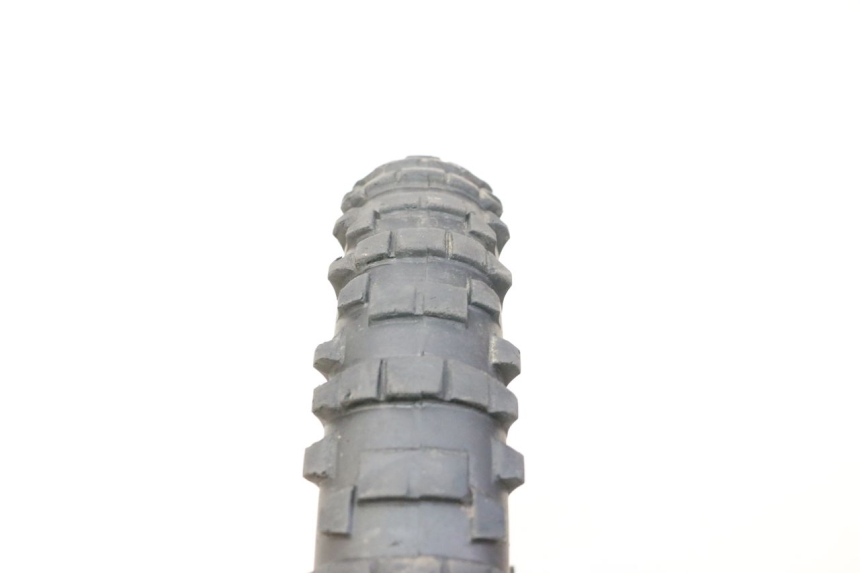 photo de VOORVELG EN BAND KAWASAKI KX 65 (2000 - 2019) - Zoom op gebruiksstaat