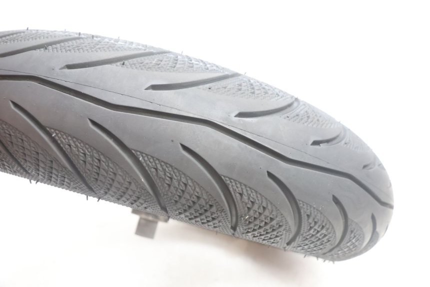 photo de VOORVELG EN BAND PEUGEOT LUDIX BLASTER 50 (2006 - 2014) - Detailaanzicht