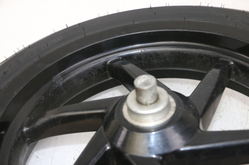 photo de VOORVELG EN BAND PIAGGIO NRG POWER PUREJET 50 (2018 - 2021) - Overzicht