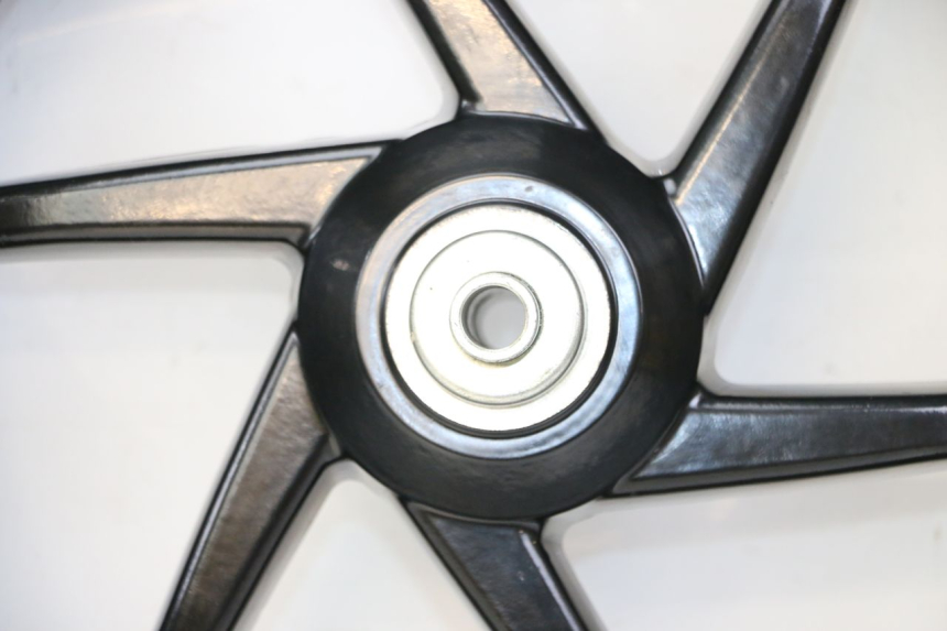 photo de VOORVELG EN BAND PIAGGIO NRG POWER PUREJET 50 (2018 - 2021) - Productaanzicht