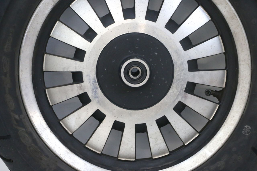 photo de VOORVELG EN BAND EFUN PUSA 1 - Aanvullende foto