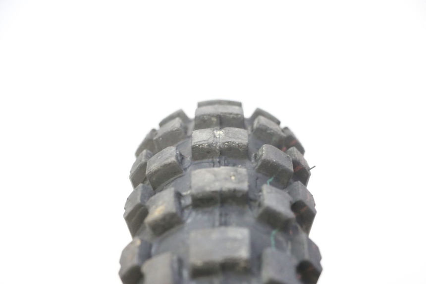 photo de VOORVELG EN BAND APOLLO RFZ 125 - Zoom op gebruiksstaat