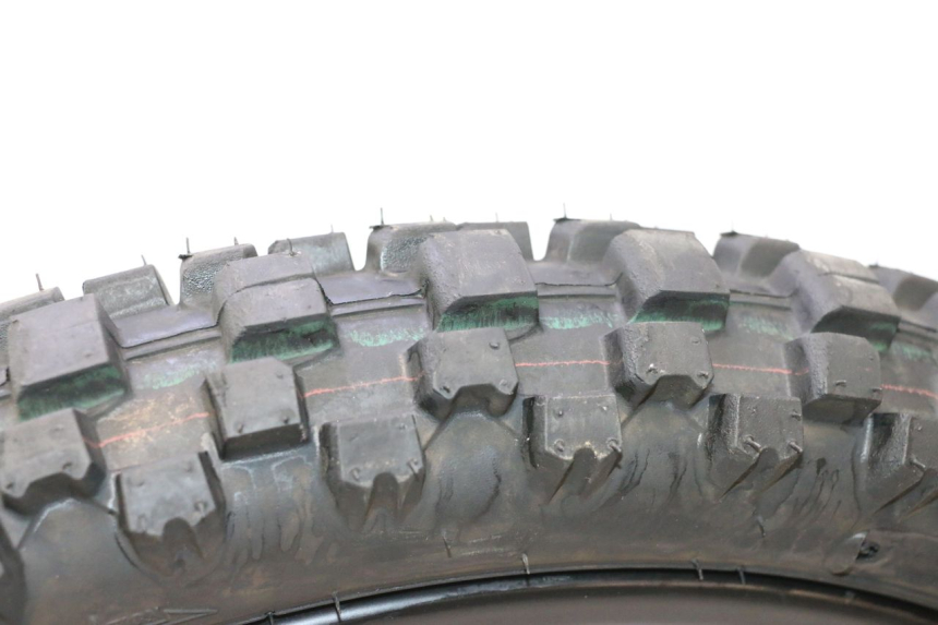 photo de VOORVELG EN BAND APOLLO RFZ 150 - Detail van het onderdeel