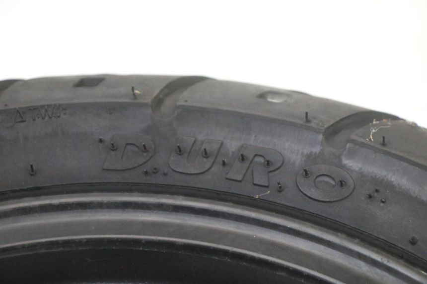 photo de VOORVELG EN BAND TNT MOTOR ROMA 10' 2T 50 (2011 - 2018) - Productaanzicht