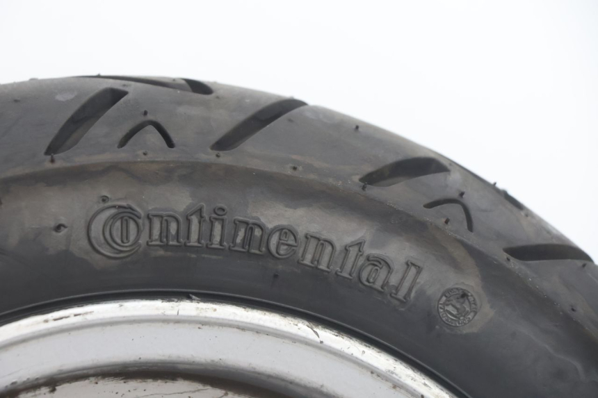 photo de VOORVELG EN BAND PEUGEOT VIVACITY 50 (1998 - 2003) - Productaanzicht