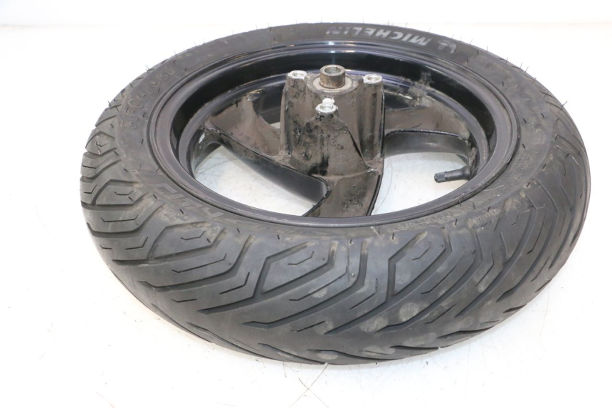 photo de VOORVELG EN BAND PEUGEOT VIVACITY 50 (1998 - 2003) - Technische close-up