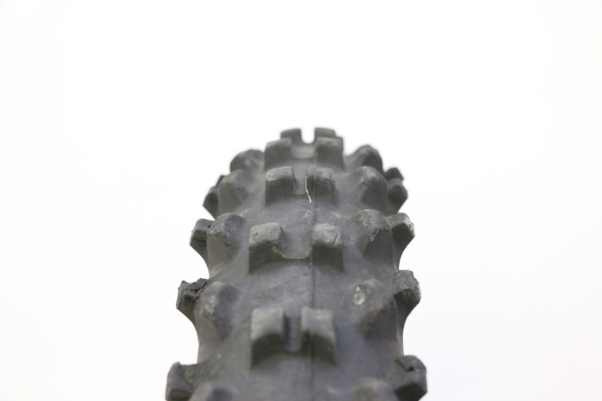 photo de VOORVELG EN BAND YAMAHA YZ 85 (2002 - 2018) - Overzicht