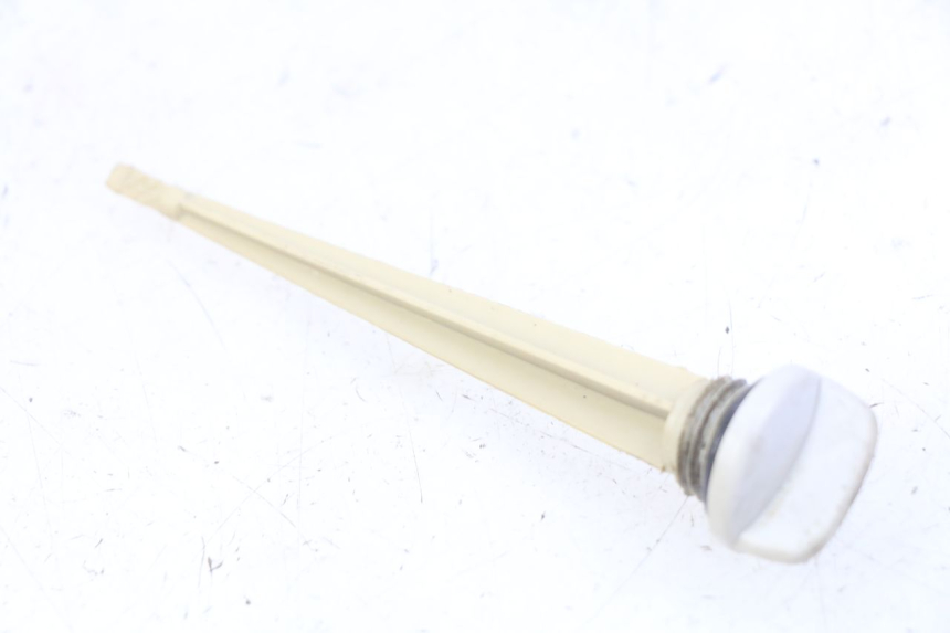 photo de MOTOROLIEPEILSTOK ORION AGB37 CRF1 DIRT BIKE 125 (2013 - 2021) - Hoofdaanzicht