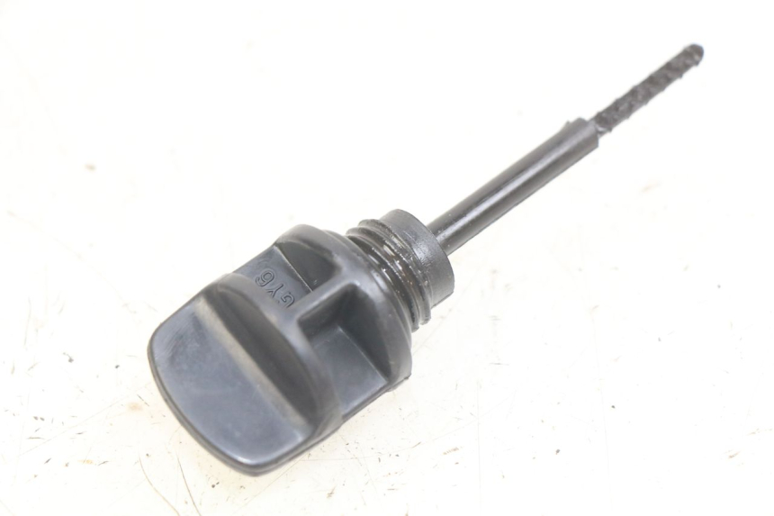 photo de MOTOROLIEPEILSTOK KYMCO AGILITY 16+ 4T 50 (2018 - 2023) - Detail van het onderdeel