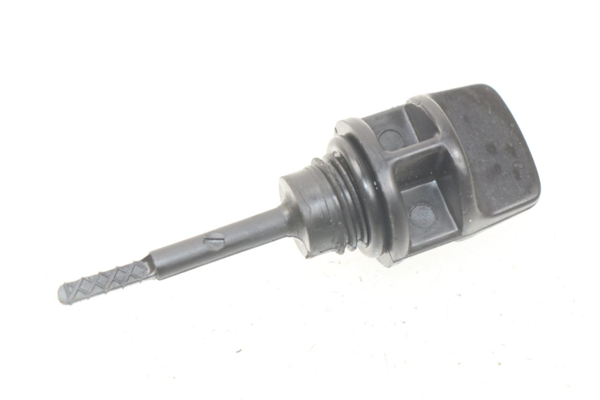 photo de MOTOROLIEPEILSTOK KYMCO AGILITY 4T 50 (2018 - 2022) - Detail van het onderdeel