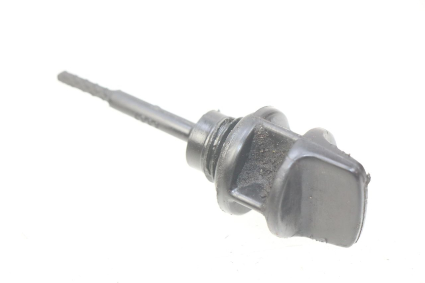 photo de MOTOROLIEPEILSTOK KYMCO AGILITY 4T 50 (2005 - 2018) - Detail van het onderdeel