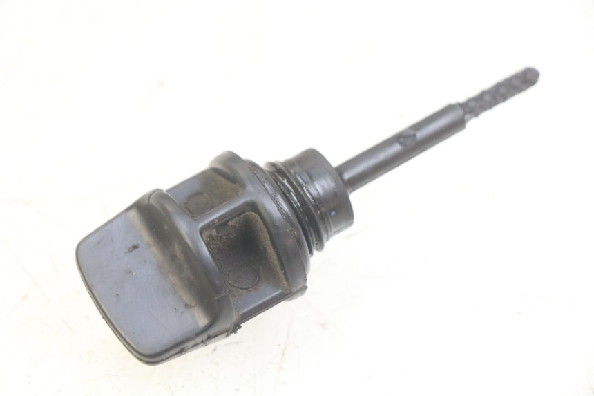 photo de MOTOROLIEPEILSTOK KYMCO AGILITY 4T 50 (2005 - 2018) - Detail van het onderdeel