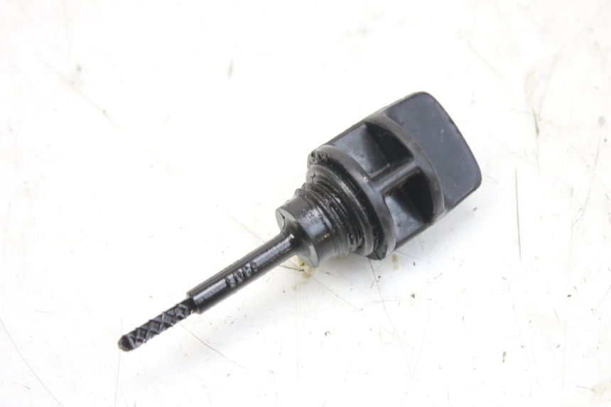 photo de MOTOROLIEPEILSTOK KYMCO AGILITY 4T 50 (2018 - 2022) - Hoofdaanzicht