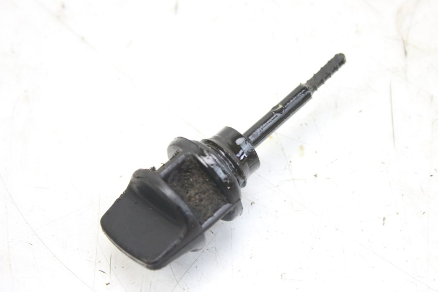 photo de MOTOROLIEPEILSTOK KYMCO AGILITY 4T 50 (2018 - 2022) - Detail van het onderdeel