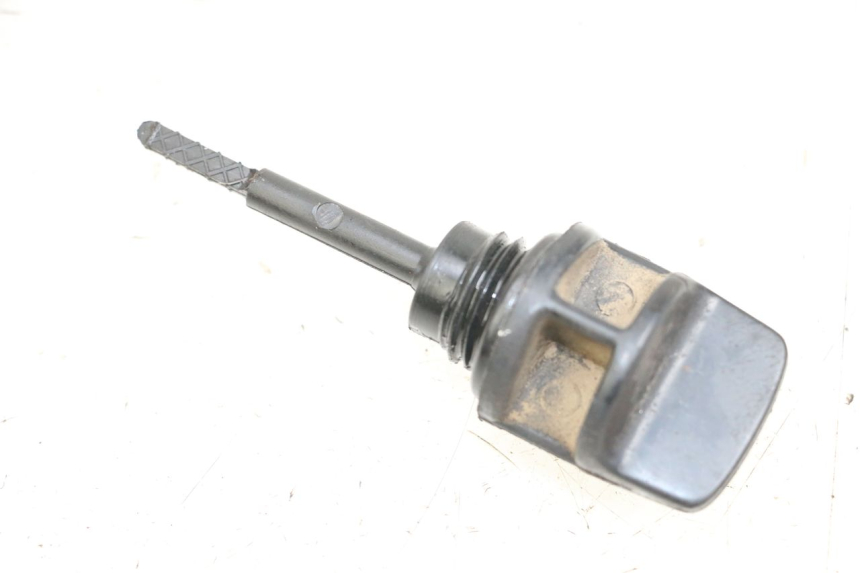 photo de MOTOROLIEPEILSTOK KYMCO AGILITY 4T 50 (2005 - 2018) - Detail van het onderdeel