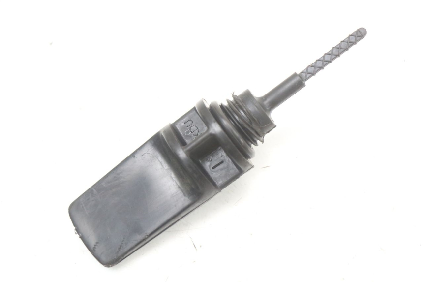 photo de MOTOROLIEPEILSTOK KYMCO AGILITY 4T 50 (2005 - 2018) - Detail van het onderdeel