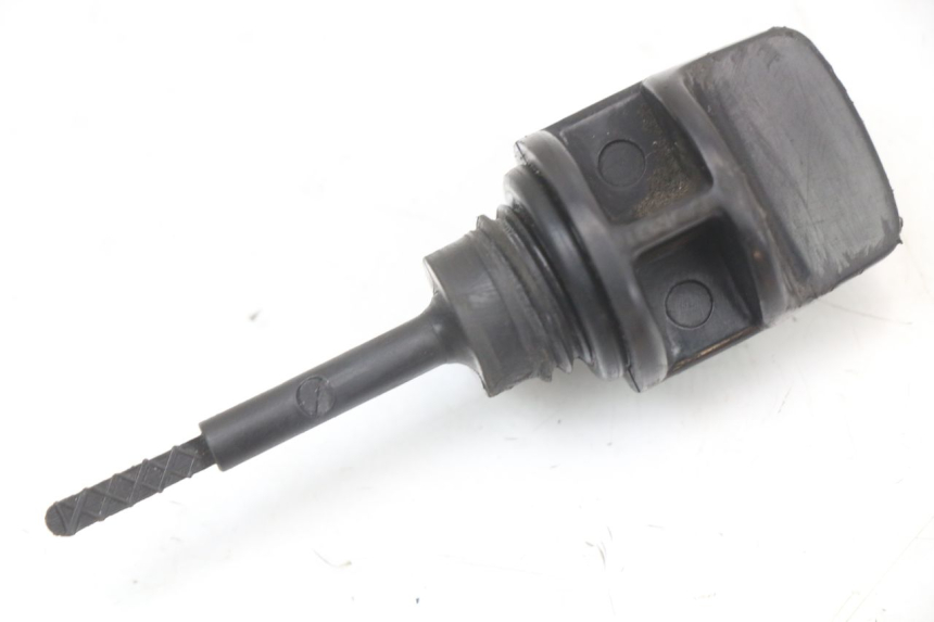 photo de MOTOROLIEPEILSTOK KYMCO AGILITY 4T 50 (2018 - 2022) - Detail van het onderdeel