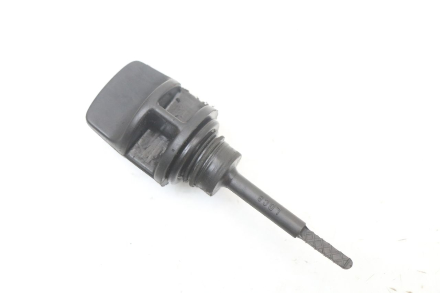 photo de MOTOROLIEPEILSTOK KYMCO AGILITY 4T 50 (2005 - 2018) - Hoofdaanzicht