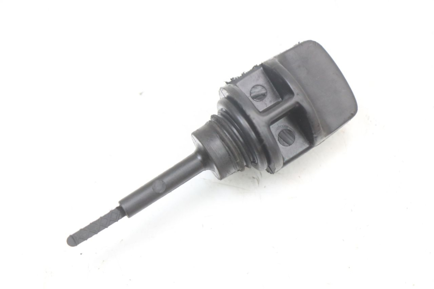 photo de MOTOROLIEPEILSTOK KYMCO AGILITY 4T 50 (2005 - 2018) - Detail van het onderdeel