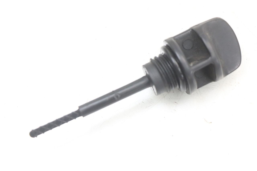 photo de MOTOROLIEPEILSTOK KYMCO AGILITY 4T 50 (2005 - 2018) - Detail van het onderdeel