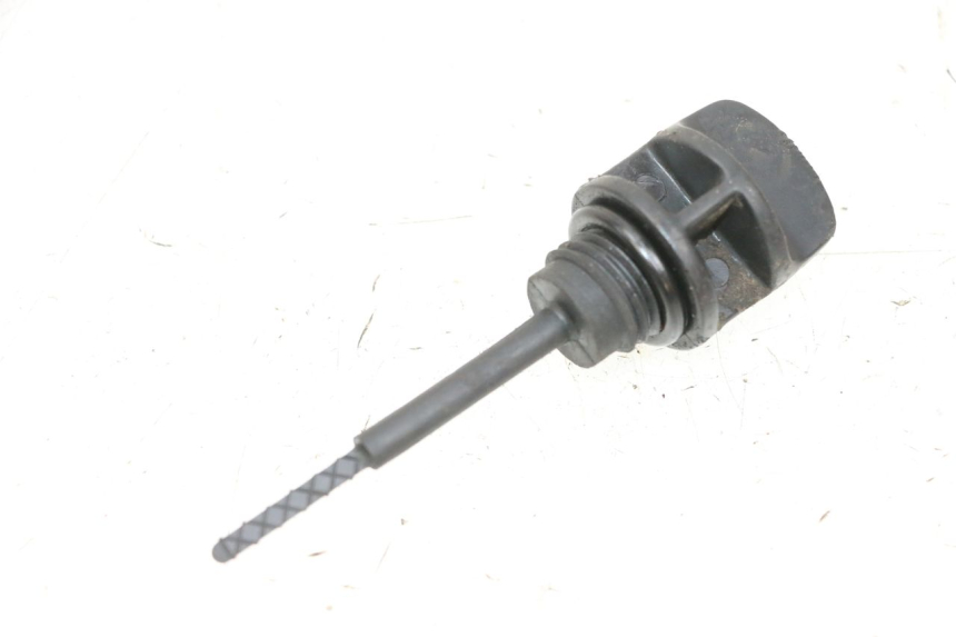 photo de MOTOROLIEPEILSTOK KYMCO AGILITY CITY 4T 50 (2008 - 2016) - Hoofdaanzicht